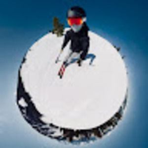 Meet your Posher, Sean